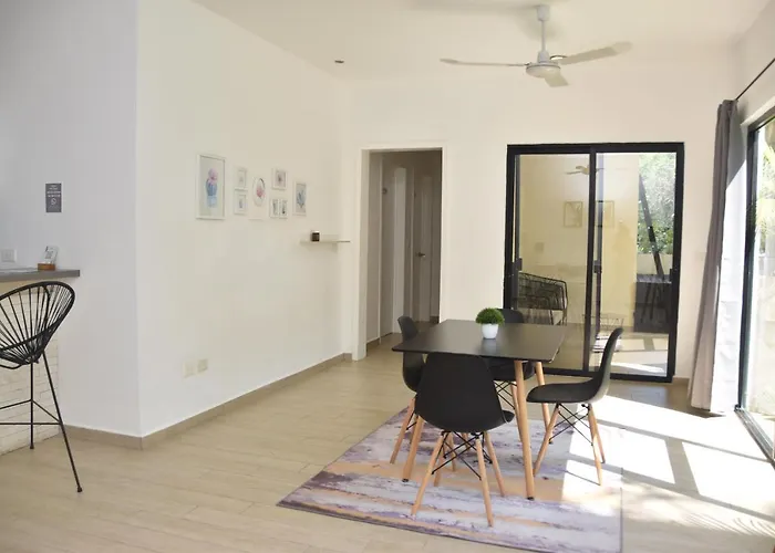 Che (adults Only) Apartamento