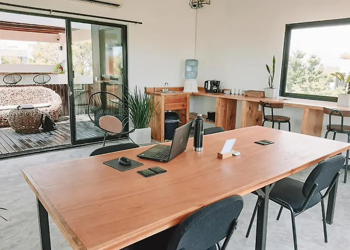 Apartamento Che (adults Only)