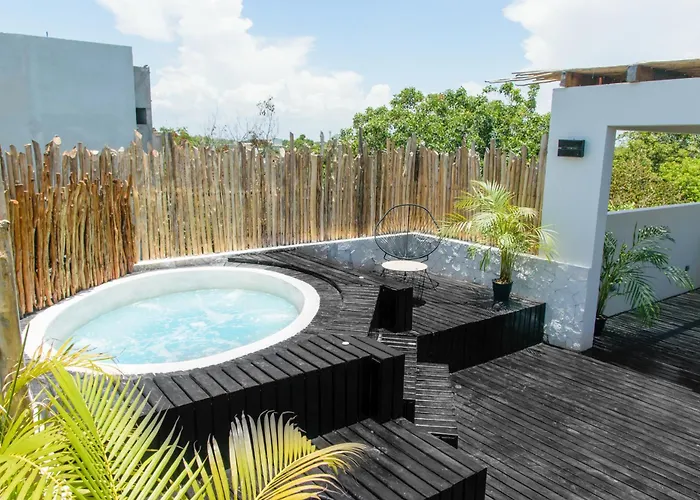 Apartamento Che (adults Only) *
