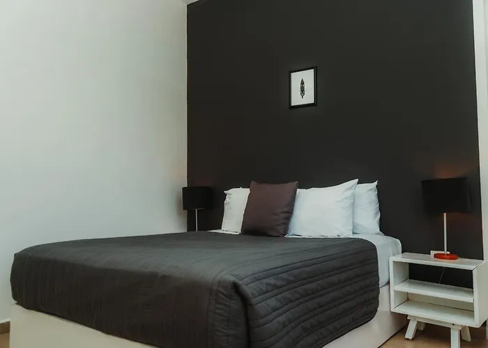 Che (adults Only) Apartamento Tulum