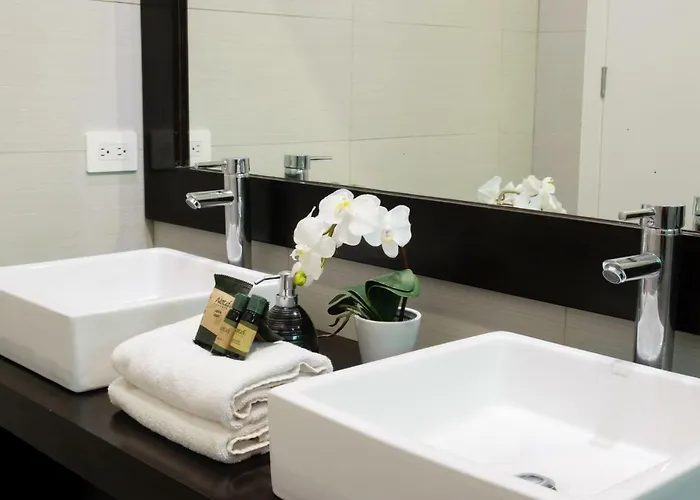 Che (adults Only) Apartamento Tulum