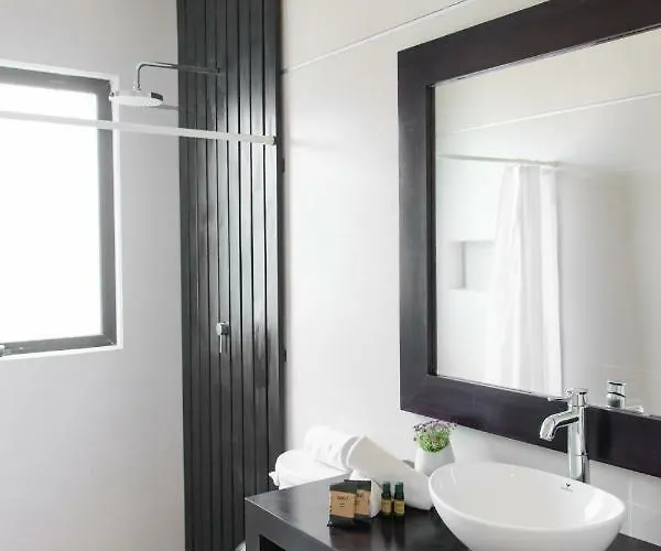 Apartamento Che (adults Only) Tulum